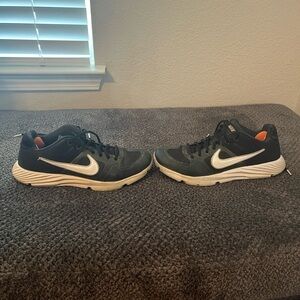 Men’s Nike Turf Cleats